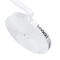 Reusable 5m Cable Management Organizer Tearable Cord Winder Ties For Neat Wire  Phone Accessories S 7