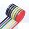 Reusable 5m Cable Management Organizer Tearable Cord Winder Ties For Neat Wire  Phone Accessories S 0