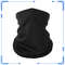 Outdoor Seamless Balaclava Buff Bandana Man Neck Warmer For Cycling Motorcycle  Sun Protection 1
