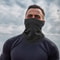 Outdoor Seamless Balaclava Buff Bandana Man Neck Warmer For Cycling Motorcycle Sun Protection 0
