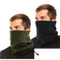 Polar Fleece Neck Tube Scarf Winter Ear Warmer For Fishing Skating Running Cycling 0