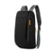 New Sports Backpack For Men Women Lightweight Casual Travel Backpack Durable HighQuality 1