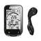 BSC100S GPS Bike Computer  Wireless Speedometer Cycling Odometer  Digital Stopwatch For Bicycles 7