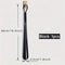 Extra Long Flexible Plastic Shoe Horn No Bending Required Durable Shoe Spoon For Pregnant Women Sen 4