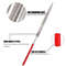10Pcs Diamond Needle File Set Mini Needle File Kit For Stone Glass Metal Carving Craft Hand Tool Fo 1