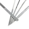 10Pcs Diamond Needle File Set Mini Needle File Kit For Stone Glass Metal Carving Craft Hand Tool Fo 2