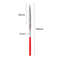 10Pcs Diamond Needle File Set Mini Needle File Kit For Stone Glass Metal Carving Craft Hand Tool Fo 5