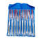 10Pcs Diamond Needle File Set Mini Needle File Kit For Stone Glass Metal Carving Craft Hand Tool Fo 6