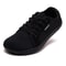 Barefoot Shoes For Men Women Wide Toe Box Minimalist Shoes For Outdoor Walking Trail Running 7