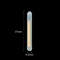 Outdoor Firefly Luminous Rod Light Fluorescent Floating Fishing Rod Dark Light 8