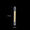 Outdoor Firefly Luminous Rod Light Fluorescent Floating Fishing Rod Dark Light 7