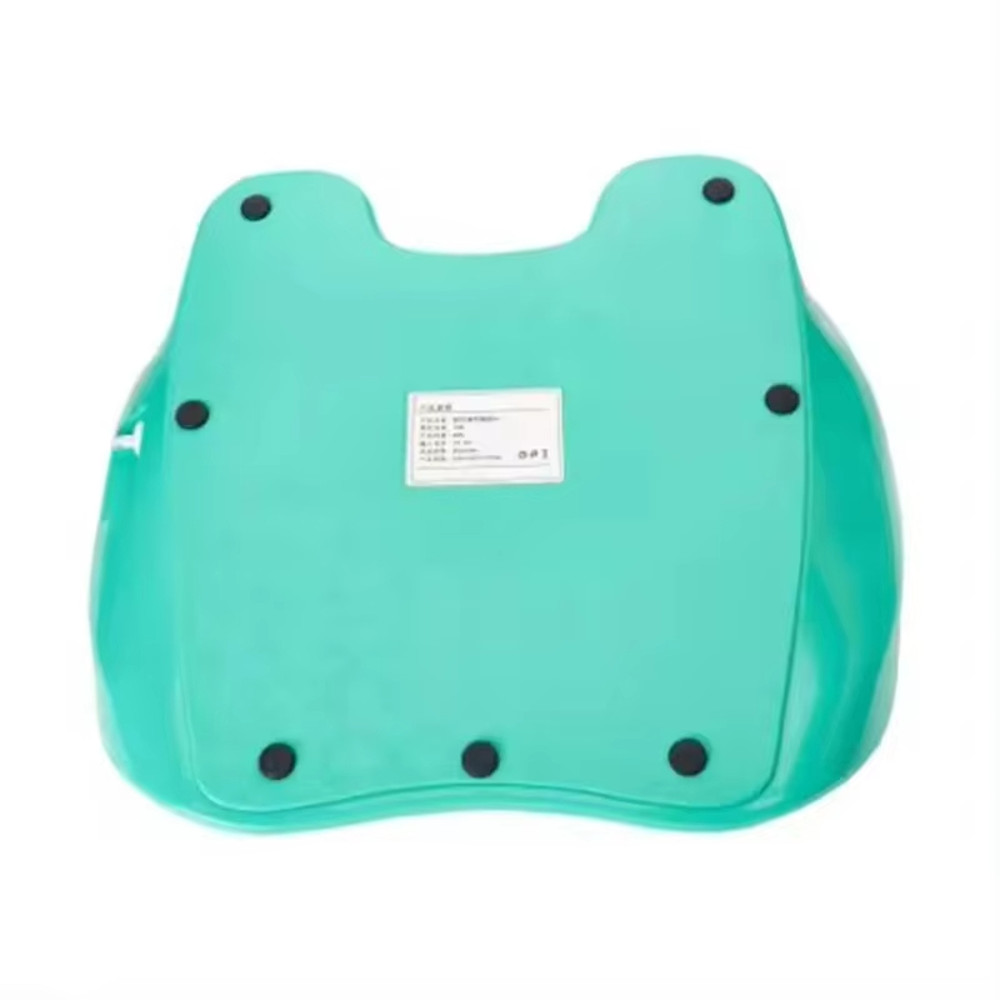 Pelvic Floor Muscle Repair EMS Chair Electric Butt Lifting Machine For Women With Incontinence Supp 4