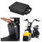 HighCapacity Lithium Battery Pack Fast Shipping Power Cell For Electric Bikes Scooters And Tools 2