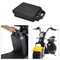 HighCapacity Lithium Battery Pack Fast Shipping Power Cell For Electric Bikes Scooters And Tools 2