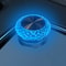 Portable Car USB Ambient Light Mini LED Decorative Atmosphere Lamp For Auto Interior Computer Play 8