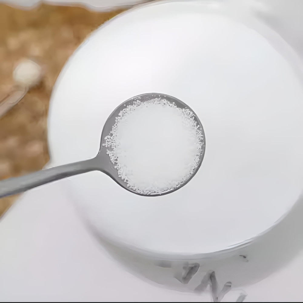 DIY Sand Candle Kit Refillable Wax Sand With Wicks For Halloween Christmas  Home Decor 3