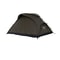 WELLHIKE Lightweight Outdoor Hiking Tent Travel Backpacking Camping Equipment For Sun And Rain Pro 4