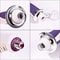 RF EMS Microcurrent Skin Tightening Anti Wrinkle Face Lifting Device Radio Frequency Beauty Oxygen 3