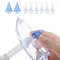 Ear Wax Removal System Ear Irrigation Washer Bottle Kit For Kids Adults Ear Care 5