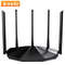 Tenda WIFI Pro Router Gigabit Wireless Signal Amplifier With Beamforming Parental Control Guest Ne 0