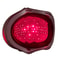 LLLT Hair Growth Helmet, 650nm Low-Level Laser Therapy Cap for Hair Loss Treatment & Regrowth