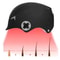LLLT Hair Growth Helmet, 650nm Low-Level Laser Therapy Cap for Hair Loss Treatment & Regrowth