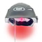 LLLT Hair Growth Helmet, 650nm Low-Level Laser Therapy Cap for Hair Loss Treatment & Regrowth