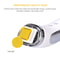 RF Face Lifting Machine, Anti-Aging Skin Tightening Device for Wrinkle Removal & Facial Firming