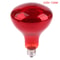 Infrared Red Light Therapy Bulb For Body Muscle Pain Relief Neck Joint Heating Lamp Arthritis Physi 5