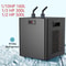 Aquarium Chiller Hydroponic Water Cooler Fish Tank Cooling System For Axolotl Reef Shrimp Coral Fre 0