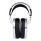 Open Back Planar Magnetic Hi Fi Headphones Nanometer Thickness Diaphragm 4