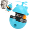 Cat Toy Automatic Interactive Cat Laser Toy With USB Rechargeable Ball Feather Indoor Exercise Chas 3