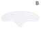 Reusable AntiWrinkle Forehead Patch Silicone Patch For Smooth Skin Soft Comfortable Facial Care Wri 5