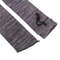 Gun Storage Sleeves 6 Pcs SiliconeTreated Cover Socks For LongTerm Protection 7
