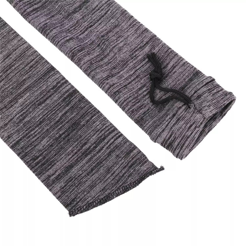 Gun Storage Sleeves 6 Pcs SiliconeTreated Cover Socks For LongTerm Protection 7