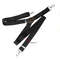 Mens Heavy Duty Work Suspenders Pery Belt Hook YBack Elastic Adjustable Black Suspenders 6