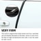 10Ft Car Door Edge Guard Universal Rubber Moulding Trim Scratch Protector Seal Strip 5