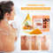 Turmeric Soap Bar For Whitening Brightening Skin Natural Acne Blemish Corrector Dark Spot Remover W 2