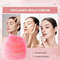 Hunmui Face Primer Pore Base Gel Cream To Cover Pores Water Embellish Skin Create A Silky Smooth F