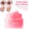 Hunmui Face Primer Pore Base Gel Cream To Cover Pores Water Embellish Skin Create A Silky Smooth F