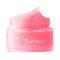 Hunmui Face Primer Pore Base Gel Cream To Cover Pores Water Embellish Skin Create A Silky Smooth F