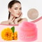 Hunmui Face Primer Pore Base Gel Cream To Cover Pores Water Embellish Skin Create A Silky Smooth F