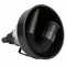 Flexible Spout Funnel W Mesh Filter Extension Hose Oil Gasoline Pouring Tool For Car Engines 1