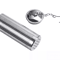 Stainless Steel Tea Infuser Stainer Fine Mesh Ball With Secure Chain Hook 1