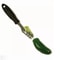 Jalapeno Corer Cutter Stainless Steel Pepper Slicer Tool For Tomatoes Strawberries Fruit Prep Ergon 2