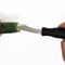 Jalapeno Corer Cutter Stainless Steel Pepper Slicer Tool For Tomatoes Strawberries Fruit Prep Ergon 4