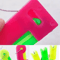 Automatic Needle Threaders Easy Thread Guide Tool For Elderly Sewing Enthusiasts 4