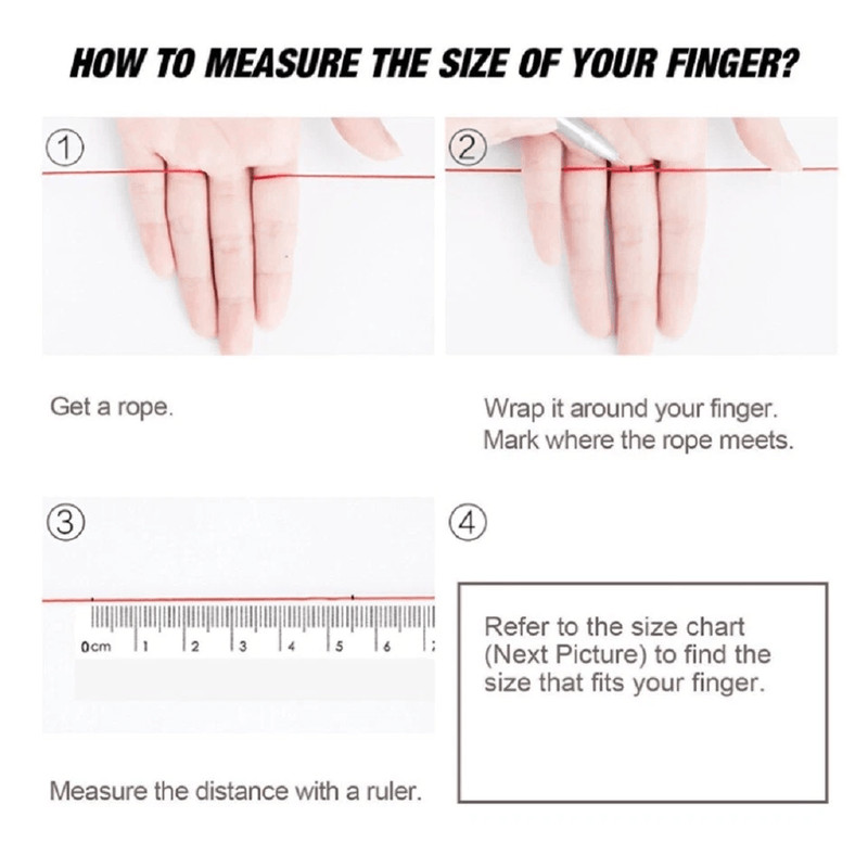 Silicone Wedding Rings Unisex Rubber Bands For Gym Work Sport Use Stylish Hypoallergenic Alternati 3