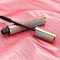Waterproof Silk Fiber Mascara Long Lasting Volumizing Eyelash Extension Curl Brush Sensitive Eye S 2