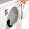 Dryer Vent Lint Trap Cleaner Brush Fire Prevention Tool For Gas Electric Dryers ExtraLong Flexible 1